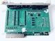 قطعات یدکی Smt FUJI NXT Cpu Board PCB Assembly HIMC-1106