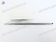 Panasonic SMT NPM Machine H16 Head Nazzle Shaft Ball Spline N510068432AA