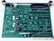 Samsung Board Cp45fv Neo Can Master J9060059a اصل نو / دست دوم