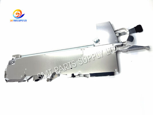 پاناسونیک SMT 12/16mm نوار تغذیه KXFW1KS6A00 برای CM402 CM602 انتخاب و مکان ماشین آلات