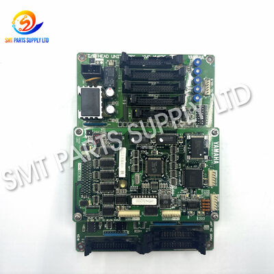 یاماها KV8-M4570-012 IO Board برای YV100X / YV100XG SMT Pick and Place Machine