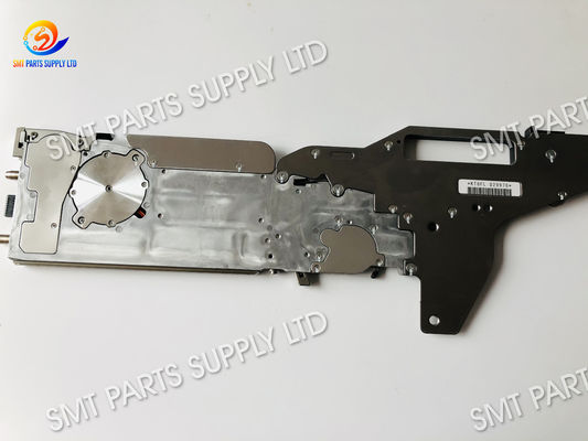 FUJI NXT 8mm Electric Feeder W08F SMT Parts Machine 2UDLFA001200 Original New / Used