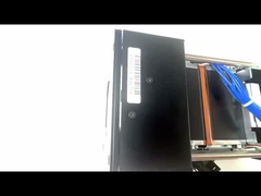 دوربین NXT III P04CL