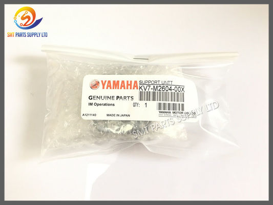 خرید SMT YAMAHA Bear YV100 واحد پشتیبانی، KV7-M2604-00X YAMAHA YV100 واحد پشتیبانی online manufacture