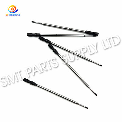 خرید اصل یاماها شفت نوزل KHY-M7106-00 برای YS12 / YS24 / YG12F SMT انتخاب و مکان ماشین online manufacture