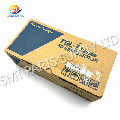 خرید مونتاژ موتور محور X جوکی 40000685 TS4613N1020E200 برای دستگاه SMT Pick and Place مدل KE-2050 KE-2060 online manufacture