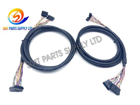 خرید SIEMENS PICK UP WINDOW قطعات ماشین PCBA SMT با تحمل ± 0.01mm و ارتفاع سرب 1.0-1.5mm برای سیستم های فناوری نصب سطح online manufacture