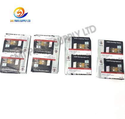 خرید SIEMENS PICK UP WINDOW قطعات ماشین SMT با حداقل ارتفاع سرب 1.0-1.5mm برای تولید PCBA دقیق و تحمل ±0.01mm online manufacture