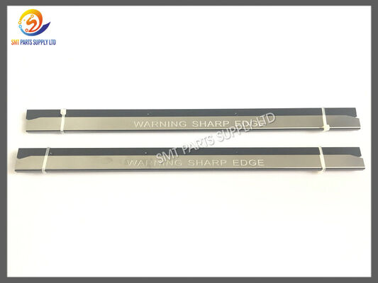 خرید قطعات ماشین SMT با دوام طولانی و مقاومت در برابر فرسایش با ±0.01mm،±0.02mm تحمل و پشتیبانی فنی برای SIEMENS PICK UP WINDOW online manufacture