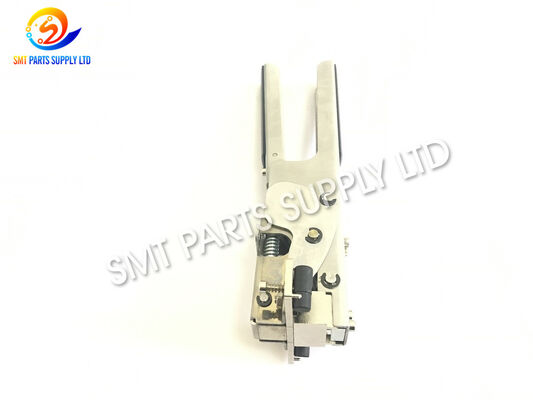 خرید قطعات دستگاه SMT پنجره برداشت زیمنس با حداقل ارتفاع پایه 1.0-1.5 میلی‌متر برای کاربردهای مونتاژ الکترونیکی در اندازه‌های استاندارد و پشتیبانی فنی online manufacture