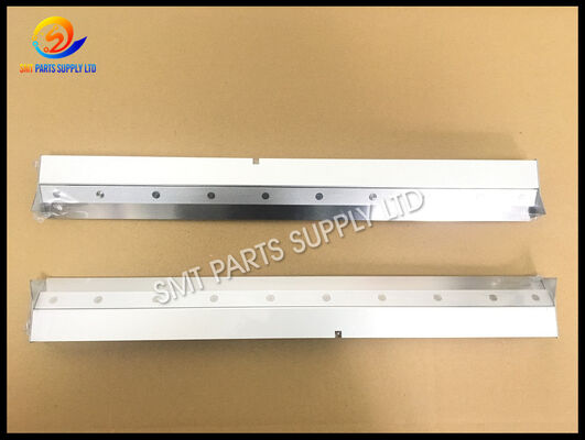 خرید دقت ± 0.01mm تحمل قطعات ماشین SMT زرد با 1.0-1.5mm Min Lead Height برای کارایی تولید SMT online manufacture