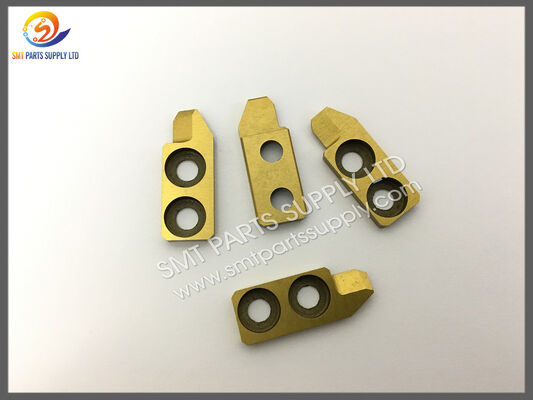 خرید کاهنده SIEMENS PICK UP WINDOW SMT با دوام و مقاوم در برابر سایش با حداقل ارتفاع سرب 1.0-1.5 میلی متر و رنگ زرد برای شناسایی آسان online manufacture