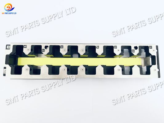 خرید قطعات دستگاه SMT با دوام و مقاوم در برابر سایش، پنجره برداشت SIEMENS با حداقل ارتفاع پایه 1.0-1.5 میلی‌متر، شماره قطعه 00321607-03 online manufacture