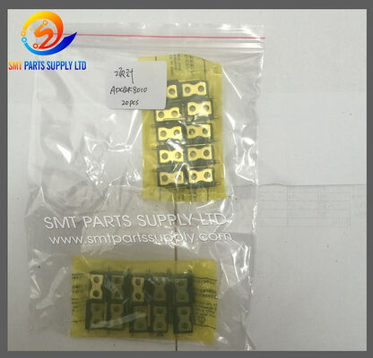 خرید Powwer 1KW Surface Mounting Technology Utilizing Metal Plastic Components Supporting Precision Circuit Board Fabrication online manufacture