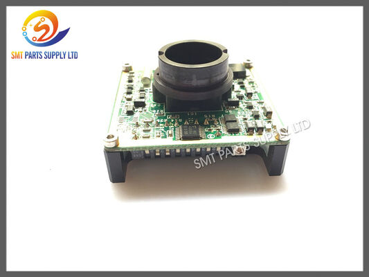 خرید Part Number KHJ MC15A 00 Lightweight Components Panasonic CM402 SMT Machine Parts Optimized for Surface Mount Technology online manufacture