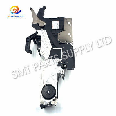 خرید Yamaha ZS72mm تغذیه الکتریکی KLJ-MC800-000 برای ماشین SMT سری YSM online manufacture