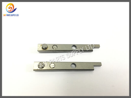 خرید 110V 220V SMT قطعات ماشین Cnsmt قطعات مهندسی دقیق برای تجهیزات تکنولوژی نصب سطح با وزن 145kg online manufacture
