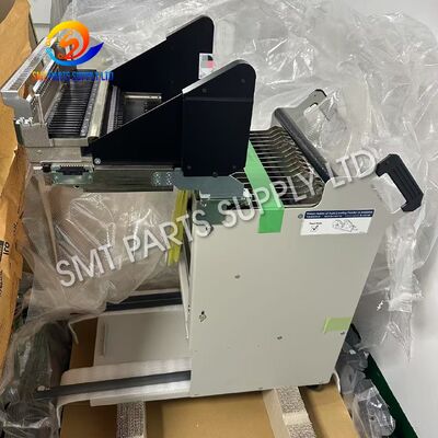خرید Yamaha YSM20 سبد مبادله تغذیه سازگار با چرخ برای مدیریت کارآمد تغذیه online manufacture
