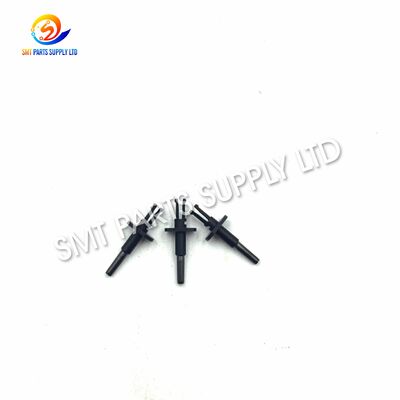 خرید مونتاژ نازل یاماها KYA-M7714-A00 HV14C SMT برای قرارگیری دقیق SMT و پیکاپ خلاء online manufacture