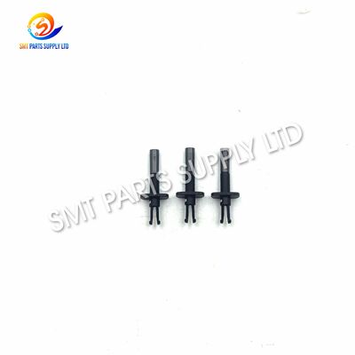 خرید مجموعه نوزل Yamaha KYA-M7715-A00 HV15C SMT برای جمع آوری خلاء و قرار دادن قطعات در ماشین های انتخاب و قرار دادن سری GXH online manufacture