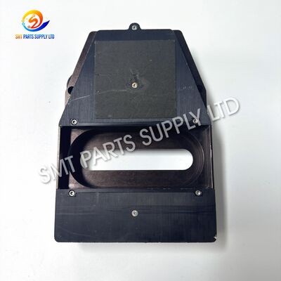 خرید سنسور لیزری دقیق JUKI 40045547 SMT برای تشخیص ارتفاع قطعات online manufacture