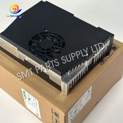 خرید Nidec Sankyo 750W سرو درایور برای کنترل SMT و اتوماسیون صنعتی online manufacture