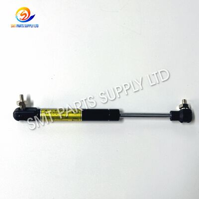 خرید فنر گازی پوشش عقب DEK 03i 198728 برای بلند کردن صاف و نگه داشتن ایمن چاپگر صفحه نمایش SMT online manufacture