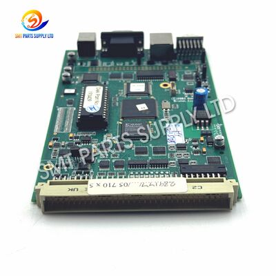 خرید DEK 193409 NES002-501 NextMove Board برای چاپگر صفحه نمایش با کنترل حرکت، پردازش سیگنال و ارتباطات ماشین online manufacture