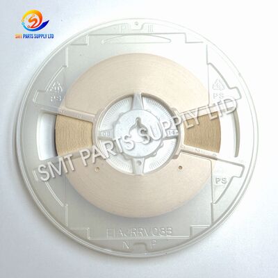 خرید Fuji NXT PAM Precision Correction Material KA-9898 K53050 برای کالیبراسیون و نگهداری ماشین SMT online manufacture