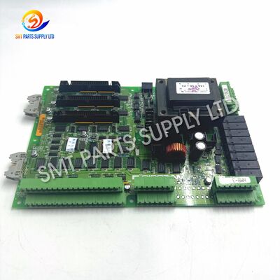 خرید HELLER PL10-28981HMB صفحه اصلی اصلی آزمایش شده برای کنترل دستگاه کوره بازپرداخت و پردازش سیگنال online manufacture
