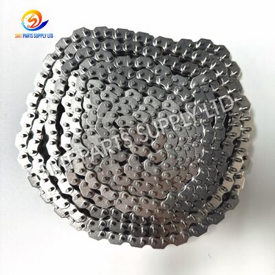 خرید Heller 35B زنجیری حمل کننده بازپرداخت مقاوم به گرما و مقاوم به لباس برای کوره SMT online manufacture