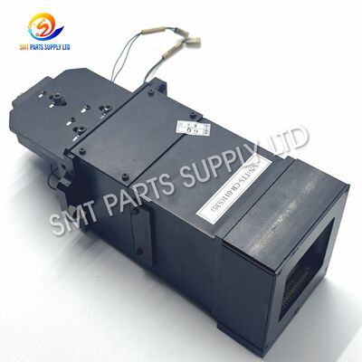 خرید SAMSUNG J9059152E CP45 35mm x 35mm دوربین ثابت مرحله ای Assy برای SMT Machine Vision online manufacture