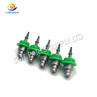 خرید نازل JUKI 504 SMT با بدنه فلزی دقیق برای مکش وکیوم و قرار دادن دقیق روی KE2050 و KE2060 online manufacture
