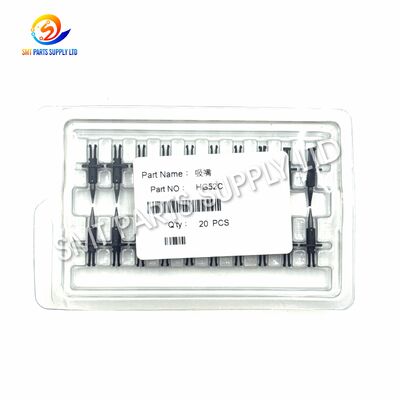 خرید نازل Hitachi Yamaha HG52C SMT برای دستگاه انتخاب و جاسازی GXH با وکیوم وکیوم و قرار دادن قطعات online manufacture