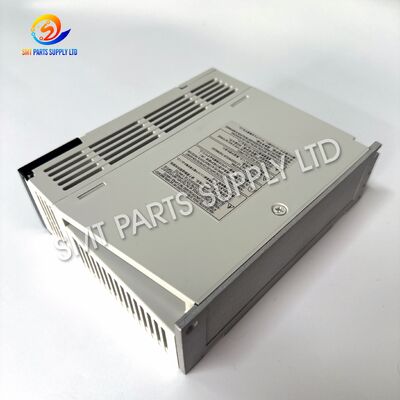 خرید تقویت کننده سروو MR-J2S-10B-S149 میتسوبیشی برای کنترل حرکت SMT با کلاس 100 وات و سری MR-J2S online manufacture