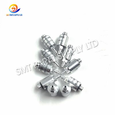 خرید فیلتر قرار دادن 8 سر اصلی جدید پاناسونیک NPM ZFC050-AU4-3-X65 برای فیلتر کردن هوا و حفاظت از خلاء online manufacture