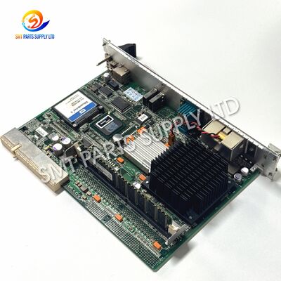 خرید کارت برد پاناسونیک N610121793AA SMT برای NPM D3 - جایگزینی کنترل و تعمیر سیگنال ماشین online manufacture