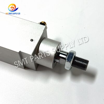 خرید FUJI NXT SPC2-40-40-C-RZ5 سیلندر هوا برای کنترل دقیق حرکت پنوماتیک و نگهداری ماشین online manufacture