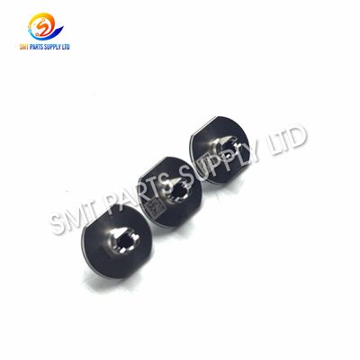 خرید پاناسونیک 240CN سرامیکی SMT نوزل N610119499AB برای CM DT NPM انتخاب و قرار دادن ماشین آلات online manufacture