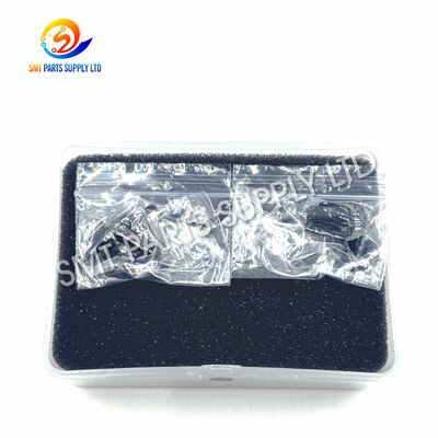 خرید FUJI PM05EK2 PM05EL2 W040-SW080-S فک گیره فک فک برای سر در ماشین انتخاب و قرار دادن H01 H02 online manufacture