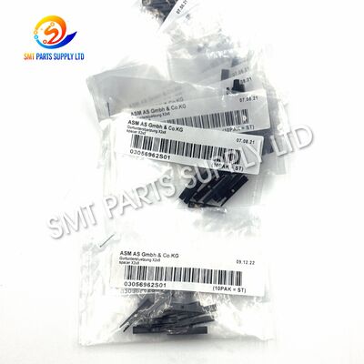 خرید ASM Siemens 03056962S01 X2/X8 Spacer Feeder برای تعویض مکانیکی دقیق و تولید پایدار SMT online manufacture