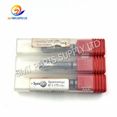 خرید KAVO SycoTec 3.175mm Spindle Chuck برای ماشینکاری دقیق در مدل های 4060/4040/4061/4041 online manufacture