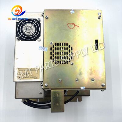 خرید FUJI NXT XB0229 YASKAWA SGDZ-BS60AN7A-FK JUSP-CON08AE7AA تقویت کننده سروپاک online manufacture