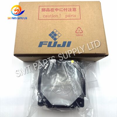 خرید پوشش نور دوربین اصلی جدید FUJI NXT AA17700 AA17702 AA17713 برای حفاظت از منطقه دید در ماشین های SMT online manufacture