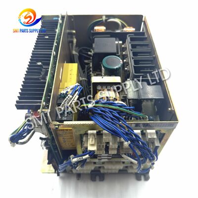 خرید FUJI NXT I Module Power Control Box AJ75300 AJ75304 AJ04305 اصلی جدید یا مورد استفاده برای ماشین SMT online manufacture