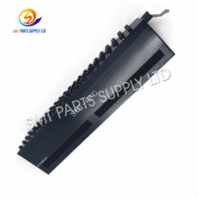 خرید ماژول پشتیبانی یونیورسال 06G ESD PCB با چند پین جمع شونده تطبیقی ​​و کلاه های لاستیکی ایمن ESD برای چاپگرهای SMT online manufacture
