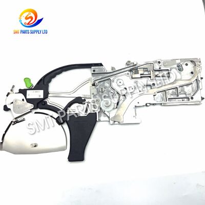 خرید سامسونگ Hanwha SBFB32110K SM 8 × 4mm نوار پنوماتیک تغذیه با عرض نوار 8mm و 4mm feed pitch برای رابط غیر IT online manufacture