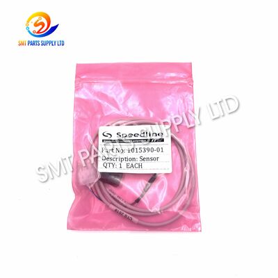 خرید سنسور محدوده ی X برای تشخیص موقعیت کانویر MPM 1015390-01 online manufacture