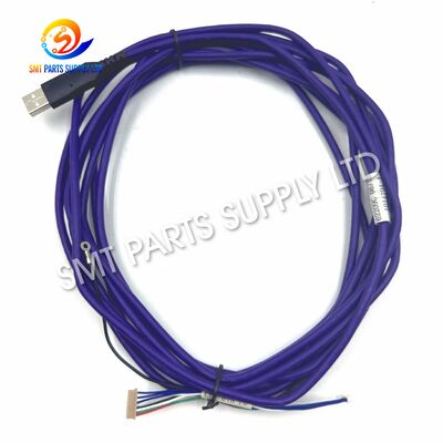 خرید کابل داده دوربین USB Speedline MPM 1014794 برای چاپگر Momentum 125 با انتقال داده از دوربین به رایانه online manufacture