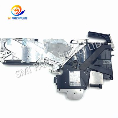 خرید JUKI RF24AS_C فیدر برقی نوار 24 میلی‌متری با درایو موتور الکتریکی و گام‌های تغذیه متعدد برای مونتاژ SMT online manufacture